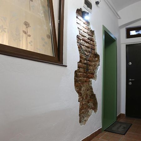 Residence Krone 브라쇼브 외부 사진