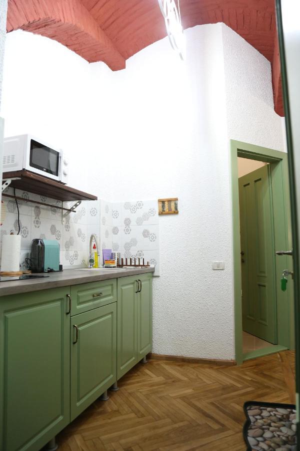 Residence Krone 브라쇼브 외부 사진